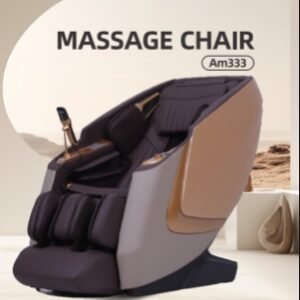 Massage Chair AM333