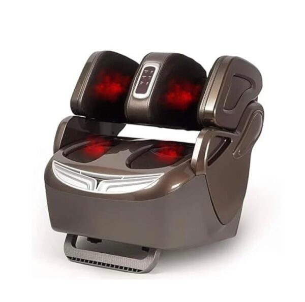 Leg Massager