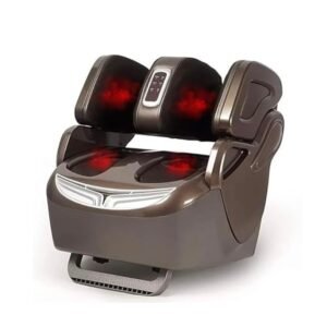 Leg Massager