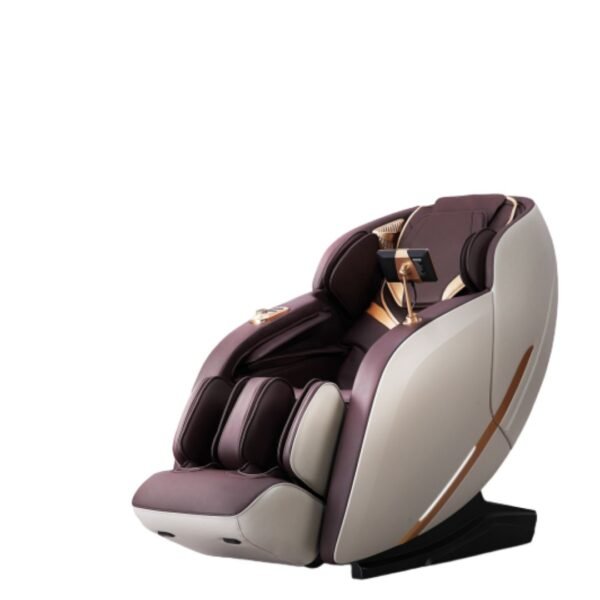 Massage Chair -AM 006