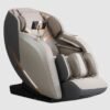 Massage Chair -AM 006