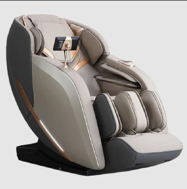 Massage Chair -AM 006