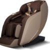 Massage Chair -AM 006