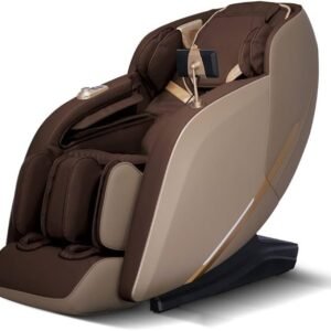 Massage Chair -AM 006