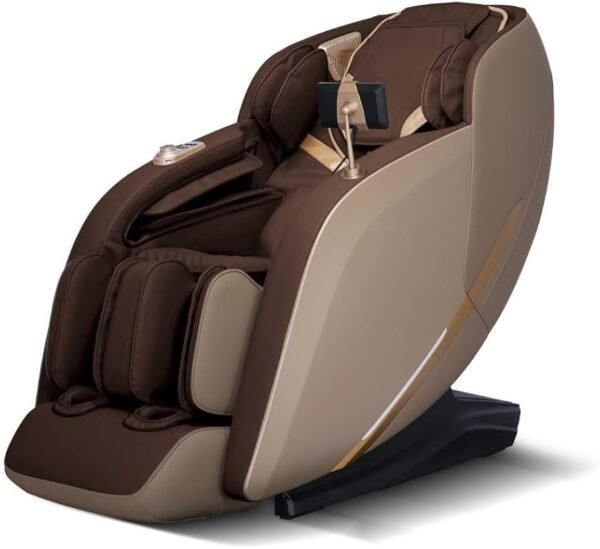 Massage Chair -AM 006