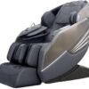 Massage Chair - AM444