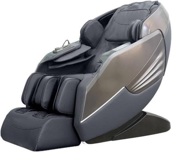 Massage Chair - AM444