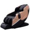 Massage Chair - AM444