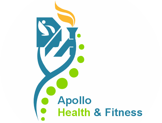 Apollo Health and Fitness